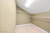 201 Washington Ave - Photo 33