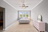 201 Washington Ave - Photo 34