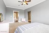 201 Washington Ave - Photo 35