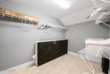 201 Washington Ave - Photo 36