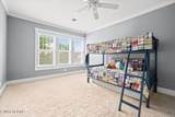 201 Washington Ave - Photo 37