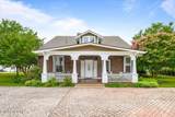 201 Washington Ave - Photo 38