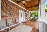 201 Washington Ave - Photo 4