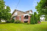 201 Washington Ave - Photo 40