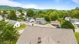201 Washington Ave - Photo 41
