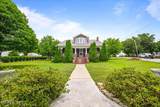 201 Washington Ave - Photo 6