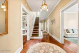 201 Washington Ave - Photo 9