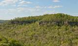 1501 Rob Watson Rd - Photo 1