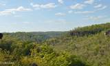 1501 Rob Watson Rd - Photo 3
