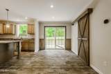 938 Mountain View St - Photo 10
