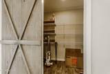 938 Mountain View St - Photo 11