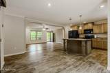938 Mountain View St - Photo 12