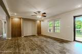 938 Mountain View St - Photo 13