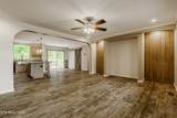 938 Mountain View St - Photo 14