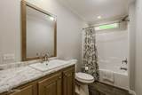 938 Mountain View St - Photo 15