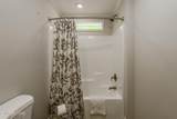 938 Mountain View St - Photo 16