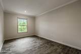 938 Mountain View St - Photo 17