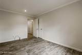 938 Mountain View St - Photo 18