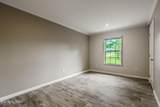 938 Mountain View St - Photo 19