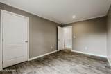 938 Mountain View St - Photo 20