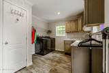 938 Mountain View St - Photo 21
