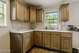 938 Mountain View St - Photo 22