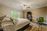 938 Mountain View St - Photo 23