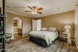 938 Mountain View St - Photo 24