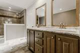 938 Mountain View St - Photo 26