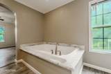 938 Mountain View St - Photo 27