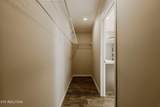938 Mountain View St - Photo 29