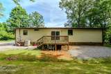 938 Mountain View St - Photo 31