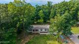 938 Mountain View St - Photo 33