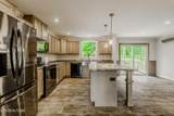 938 Mountain View St - Photo 4