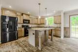 938 Mountain View St - Photo 5