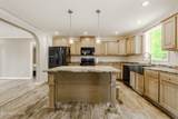 938 Mountain View St - Photo 6