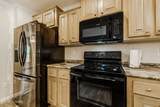 938 Mountain View St - Photo 7