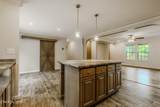 938 Mountain View St - Photo 9