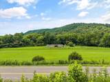 4845 Pearl Valley Rd - Photo 10