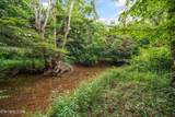 4845 Pearl Valley Rd - Photo 11