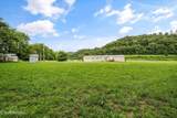 4845 Pearl Valley Rd - Photo 13