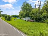 4845 Pearl Valley Rd - Photo 14