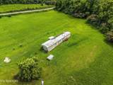 4845 Pearl Valley Rd - Photo 15
