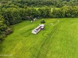 4845 Pearl Valley Rd - Photo 16