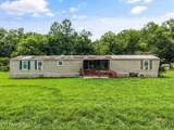 4845 Pearl Valley Rd - Photo 17