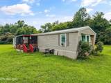 4845 Pearl Valley Rd - Photo 18