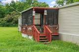 4845 Pearl Valley Rd - Photo 19