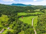 4845 Pearl Valley Rd - Photo 2