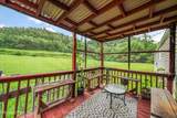 4845 Pearl Valley Rd - Photo 20