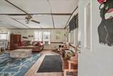 4845 Pearl Valley Rd - Photo 21